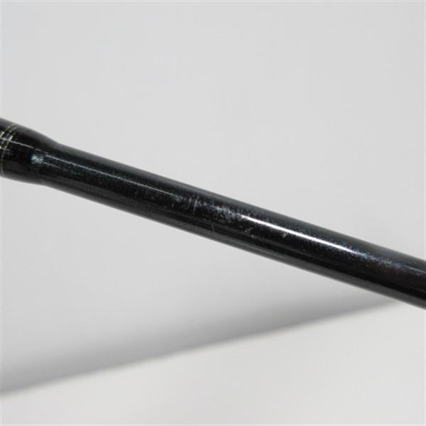 ０７インフィートエクストリームＥＧ８０Ｈ